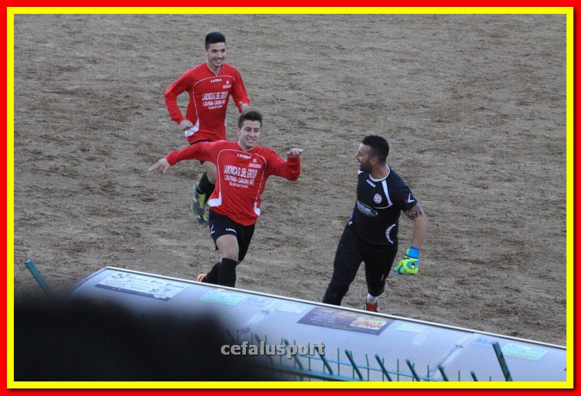 150103 Cbuono 348_tn.jpg
